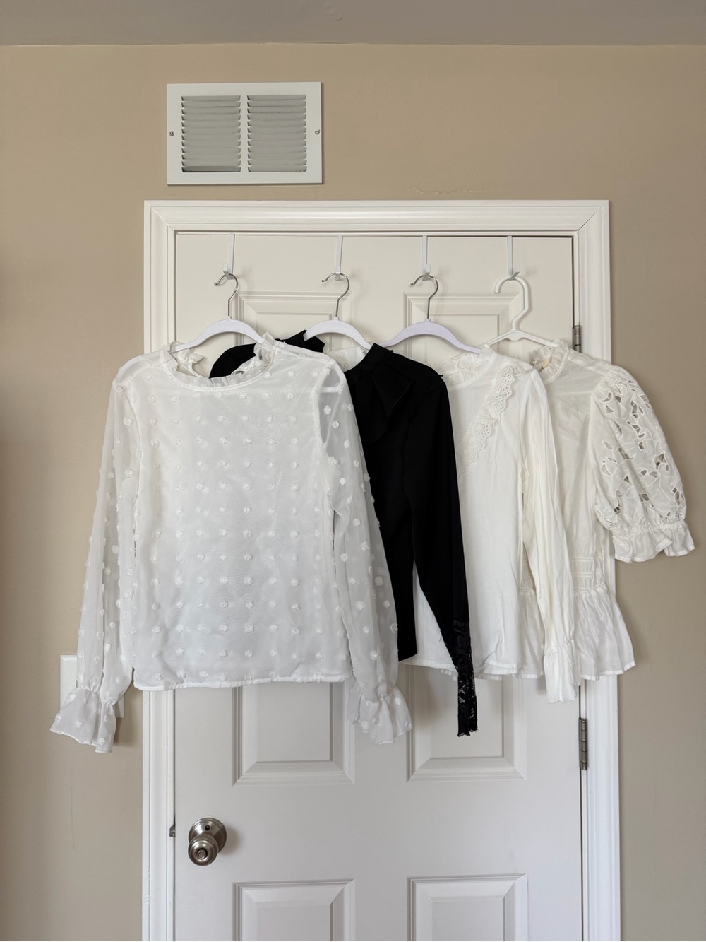 Women’s Tops